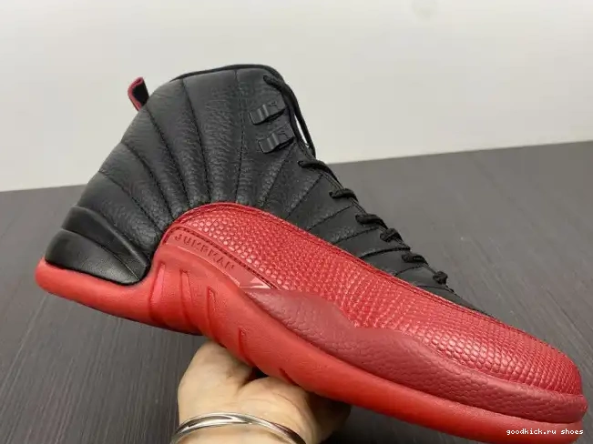 Rep (2016) Flu Jordan 002 12 130690 Game Retro 0506